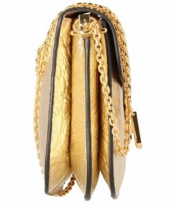 COCCINELLE Umhängetasche »Beat«, Leder 7 COCCINELLE Umhängetasche »Beat«, Leder -Günstiges Coccinelle Geschäft 344339a6 1092 527e aa3e 621b0edaf782