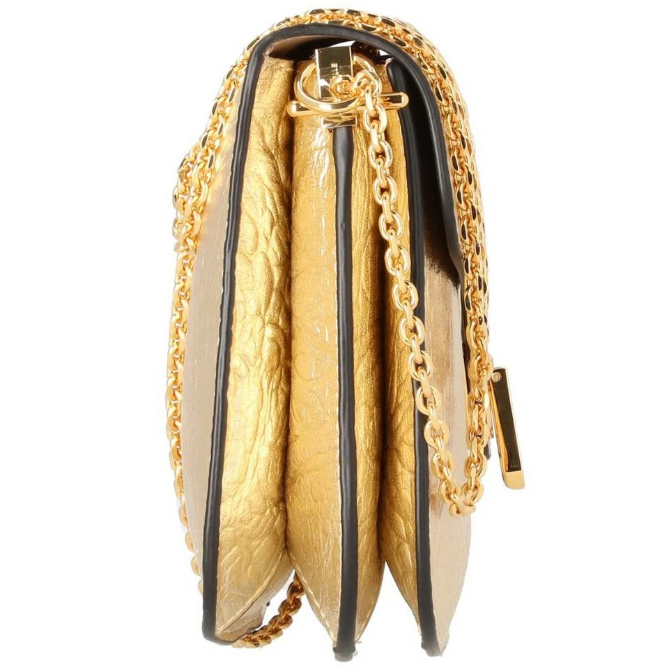 COCCINELLE Umhängetasche »Beat«, Leder 3 COCCINELLE Umhängetasche »Beat«, Leder – Bild 3