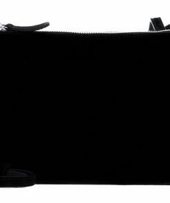 COCCINELLE Umhängetasche »Mini Bag« New Taupe Moro, Litchi #ft5_slash# Litchi, Marsala #ft5_slash# Marsala, Noir #ft5_slash# Noir -Günstiges Coccinelle Geschäft 34be151b 85f4 5c2e 8db8 4d86d93ebc19