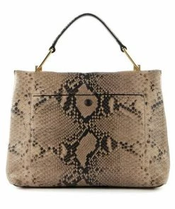 COCCINELLE Handtasche »Liya Python« 9 COCCINELLE Handtasche »Liya Python« -Günstiges Coccinelle Geschäft 34dbf708 00b5 5297 bb0c 7279ed0f2495