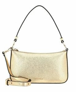 COCCINELLE Handtasche »Bonheur 55P8«, Henkeltasche Bark, Geranium, Caramel, Silk 17 COCCINELLE Handtasche »Bonheur 55P8«, Henkeltasche Bark, Geranium, Caramel, Silk -Günstiges Coccinelle Geschäft 351e6aa8 03cf 5737 ac25 ff81ceb514b7