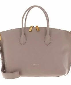 COCCINELLE Handtasche »Estelle 1802«, Shopper Shark Grey, Caramel, Nero, Cinnamon 11 COCCINELLE Handtasche »Estelle 1802«, Shopper Shark Grey, Caramel, Nero, Cinnamon -Günstiges Coccinelle Geschäft 353e239e 9ef1 576d a7d3 9261407408c2