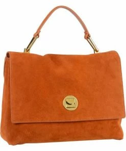 COCCINELLE Handtasche »Liya Suede 1801«, Henkeltasche Noir #ft5_slash# Noir, Noir, New Pink, Shark Grey 20 COCCINELLE Handtasche »Liya Suede 1801«, Henkeltasche Noir #ft5_slash# Noir, Noir, New Pink, Shark Grey -Günstiges Coccinelle Geschäft 354a8ac5 d3d2 5f58 ac57 87910c26b9ed