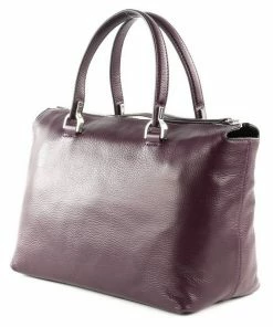 COCCINELLE Handtasche »Keyla« Teal, Noir, Ink, Pivoine -Günstiges Coccinelle Geschäft 354ad8e7 773c 577b 931a e3587ff8689a