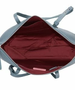 COCCINELLE Shopper »Lea«, Leder Shark grey, Noir, Cinnamon 11 COCCINELLE Shopper »Lea«, Leder Shark grey, Noir, Cinnamon -Günstiges Coccinelle Geschäft 357b1e16 5b41 5cc9 98af 3c219c342505