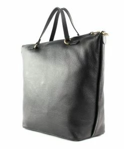 COCCINELLE Schultertasche »Nikki« Glass, Noir -Günstiges Coccinelle Geschäft 3596c4a6 e72e 5d4c b410 44b7ae92c2d9