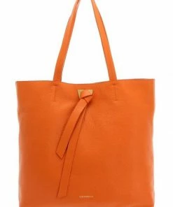 COCCINELLE Handtasche »Joy 1101«, Shopper Litchi, Noir, Marsala, Moss Green 28 COCCINELLE Handtasche »Joy 1101«, Shopper Litchi, Noir, Marsala, Moss Green -Günstiges Coccinelle Geschäft 359cf44f 3d02 5167 a004 c2b3fec64d08