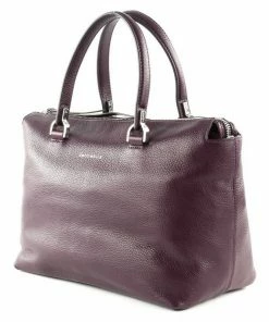 COCCINELLE Handtasche »Keyla« Teal, Noir, Ink, Pivoine -Günstiges Coccinelle Geschäft 35abbcf1 15f7 540f a8ae 61405c51c56e