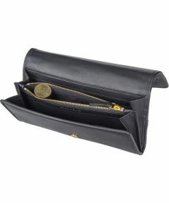 COCCINELLE Kellnerbörse »Marquise Goodie 1103« Shark Grey, Powder Pink, Noir 13 COCCINELLE Kellnerbörse »Marquise Goodie 1103« Shark Grey, Powder Pink, Noir -Günstiges Coccinelle Geschäft 35ac6c12 3780 54f6 880c 8bf1e4fef226