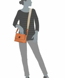 COCCINELLE Umhängetasche »Liya 1206«, Umhängetaschen Querformat Cloud#ft5_slash#Shark Grey, Nero#ft5_slash#Nero, Powder Pink #ft5_slash# Taupe, Chestnut#ft5_slash#Cinnamon 15 COCCINELLE Umhängetasche »Liya 1206«, Umhängetaschen Querformat Cloud#ft5_slash#Shark Grey, Nero#ft5_slash#Nero, Powder Pink #ft5_slash# Taupe, Chestnut#ft5_slash#Cinnamon -Günstiges Coccinelle Geschäft 35d9c5e2 c513 5310 8109 9a36e23e30f7