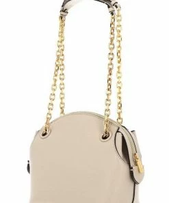 COCCINELLE Umhängetasche »Colette« Noir, Powder Pink, Geranium, Silk 10 COCCINELLE Umhängetasche »Colette« Noir, Powder Pink, Geranium, Silk -Günstiges Coccinelle Geschäft 35f63ed4 b4c3 575a 88fe c3a08c7a01a3