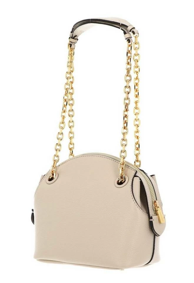 COCCINELLE Umhängetasche »Colette« Noir, Powder Pink, Geranium, Silk 4 COCCINELLE Umhängetasche »Colette« Noir, Powder Pink, Geranium, Silk – Bild 4