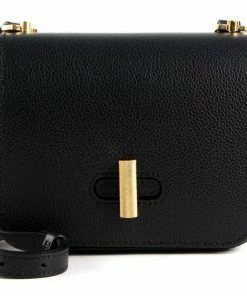 COCCINELLE Umhängetasche »Fedra« Warm Beige, Powder Pink, Moss Green, Ash Grey -Günstiges Coccinelle Geschäft 36299c5d 5347 51ed a2ce 09bc41219530