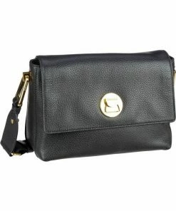 COCCINELLE Umhängetasche »Liya 1206«, Umhängetaschen Querformat Cloud#ft5_slash#Shark Grey, Nero#ft5_slash#Nero, Powder Pink #ft5_slash# Taupe, Chestnut#ft5_slash#Cinnamon 18 COCCINELLE Umhängetasche »Liya 1206«, Umhängetaschen Querformat Cloud#ft5_slash#Shark Grey, Nero#ft5_slash#Nero, Powder Pink #ft5_slash# Taupe, Chestnut#ft5_slash#Cinnamon -Günstiges Coccinelle Geschäft 364628e5 4a65 558c 99e5 b2a9501091f1