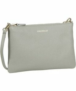 COCCINELLE Umhängetasche »Best Crossbody 55F5«, Umhängetaschen Querformat Nero, Geranium, Shark Grey, Caramel 19 COCCINELLE Umhängetasche »Best Crossbody 55F5«, Umhängetaschen Querformat Nero, Geranium, Shark Grey, Caramel -Günstiges Coccinelle Geschäft 366c5454 4154 54df 91eb e6dcfa5150bd