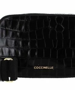 COCCINELLE Umhängetasche »Mini Bag«