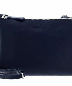 COCCINELLE Umhängetasche »Mini Bag« Mallard Green, Noir, Litchi, Ink -Günstiges Coccinelle Geschäft 369dbe6e d8cd 5fb0 a636 ad4c7a985aa6