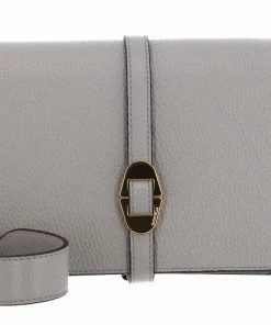 COCCINELLE Umhängetasche »Coccinelle Cosima« Bark, Stone, Noir, Geranium 15 COCCINELLE Umhängetasche »Coccinelle Cosima« Bark, Stone, Noir, Geranium -Günstiges Coccinelle Geschäft 36a149bf da77 50ac adf6 6ee5fc517eee