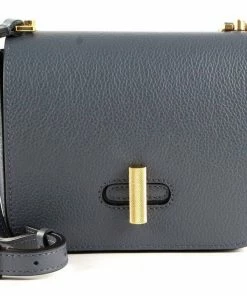 COCCINELLE Umhängetasche »Fedra« Warm Beige, Powder Pink, Moss Green, Ash Grey -Günstiges Coccinelle Geschäft 36a28ee1 c0d1 5fd4 a02b 473b1e5f06ee