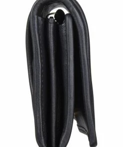 COCCINELLE Kellnerbörse »Marquise Goodie 1103« Shark Grey, Powder Pink, Noir 15 COCCINELLE Kellnerbörse »Marquise Goodie 1103« Shark Grey, Powder Pink, Noir -Günstiges Coccinelle Geschäft 37243a57 7d10 5040 ba2b f7ba66c01b3f