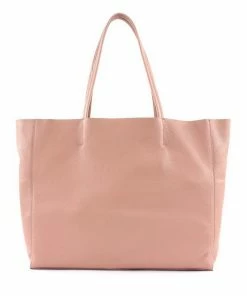 COCCINELLE Schultertasche »Delta Soft« (Set, 2-tlg) Pivoine, Atmosphere, Noir -Günstiges Coccinelle Geschäft 3739d66d bdbe 5c64 bff1 2d49dbff04f8