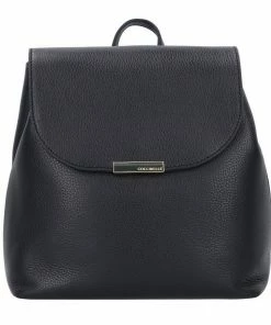 COCCINELLE Rucksack »Cher« Taupe, Seashell, Noir -Günstiges Coccinelle Geschäft 37477c5f 0161 58b6 8b1e 11a70e7807d7