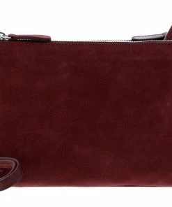 COCCINELLE Umhängetasche »Mini Bag« New Taupe Moro, Litchi #ft5_slash# Litchi, Marsala #ft5_slash# Marsala, Noir #ft5_slash# Noir -Günstiges Coccinelle Geschäft 37541fe6 4cda 5240 8de1 1791e66e16ce