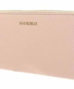 COCCINELLE Kellnerbörse »Metallic Soft 1104« Cinnamon, New Pink, Noir, Pivoine 19 COCCINELLE Kellnerbörse »Metallic Soft 1104« Cinnamon, New Pink, Noir, Pivoine -Günstiges Coccinelle Geschäft 3769f9c8 52ce 5e7f a4e1 e72d704d9a22