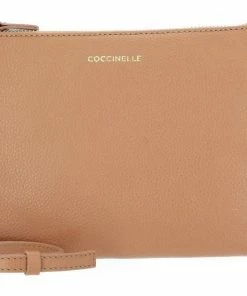 COCCINELLE Umhängetasche »Best Crossbody 55F5«, Umhängetaschen Querformat Nero, Geranium, Shark Grey, Caramel 21 COCCINELLE Umhängetasche »Best Crossbody 55F5«, Umhängetaschen Querformat Nero, Geranium, Shark Grey, Caramel -Günstiges Coccinelle Geschäft 377a23bd 686f 5cb6 8486 ff5292bb906e