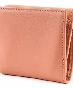 COCCINELLE Geldbörse »Craquante Smooth« 7 COCCINELLE Geldbörse »Craquante Smooth« -Günstiges Coccinelle Geschäft 379c0b67 a51e 5b8a 92b0 d4733b72b500