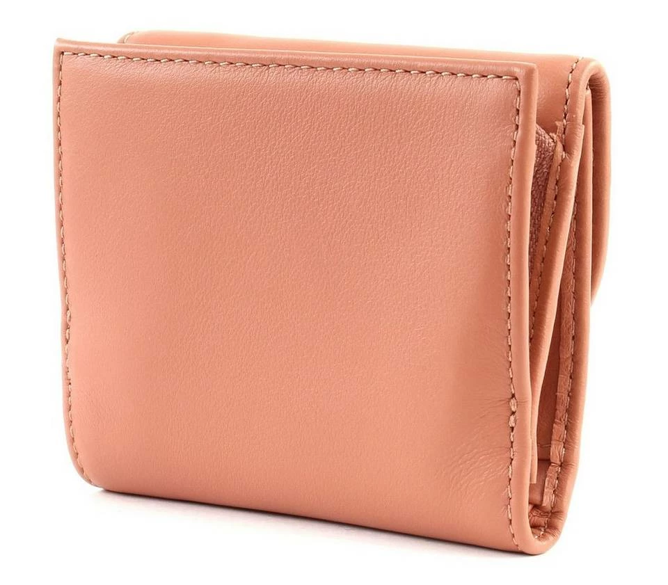 COCCINELLE Geldbörse »Craquante Smooth« 4 COCCINELLE Geldbörse »Craquante Smooth« – Bild 4