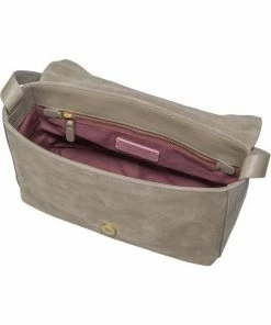 COCCINELLE Umhängetasche »Marquise Goodie Suede 1201«, Umhängetaschen Querformat New Taupe, New Pink, Noir 10 COCCINELLE Umhängetasche »Marquise Goodie Suede 1201«, Umhängetaschen Querformat New Taupe, New Pink, Noir -Günstiges Coccinelle Geschäft 37a35715 9f22 5ed7 b595 44126b41e093