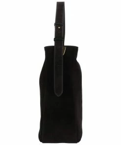 COCCINELLE Schultertasche »Lea«, Leder Noir, Bark, Cinnamon 9 COCCINELLE Schultertasche »Lea«, Leder Noir, Bark, Cinnamon -Günstiges Coccinelle Geschäft 37a5225e e270 5db9 89b9 bb888e2317fc