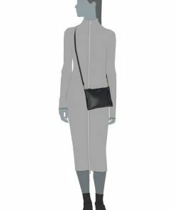 COCCINELLE Umhängetasche »Best Crossbody 55F5«, Umhängetaschen Querformat Nero, Geranium, Shark Grey, Caramel 16 COCCINELLE Umhängetasche »Best Crossbody 55F5«, Umhängetaschen Querformat Nero, Geranium, Shark Grey, Caramel -Günstiges Coccinelle Geschäft 37d4b9d5 fa5b 542b a2f5 d91272648433