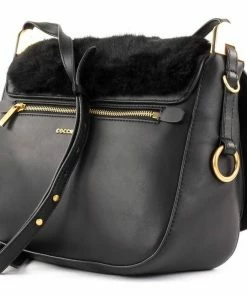 COCCINELLE Umhängetasche »Espiegle Fur« 7 COCCINELLE Umhängetasche »Espiegle Fur« -Günstiges Coccinelle Geschäft 37df4b63 93ca 56ae 95c1 6234b7816f60