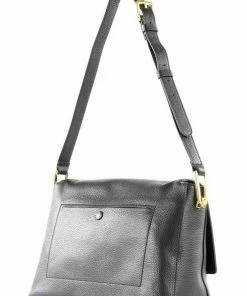 COCCINELLE Schultertasche »Liya« Noir #ft5_slash# Noir, Powder Pink #ft5_slash# Lambskin White, Warm Beige #ft5_slash# Noir, Ash Grey #ft5_slash# Noir -Günstiges Coccinelle Geschäft 380d09ba 82b2 5393 b6e7 9397f22f056b