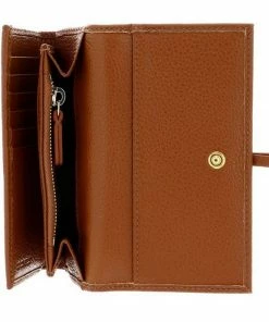 COCCINELLE Geldbörse »Dou Dou« Marsala, Noir, Caramel -Günstiges Coccinelle Geschäft 381755f4 2a69 577e 9c55 e193944894cf