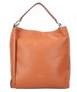 COCCINELLE Henkeltasche »Keyla«, Leder Ink, Tan, Seashell, Dolphin 17 COCCINELLE Henkeltasche »Keyla«, Leder Ink, Tan, Seashell, Dolphin -Günstiges Coccinelle Geschäft 3868ea69 93cf 5571 88e0 870f4565f074
