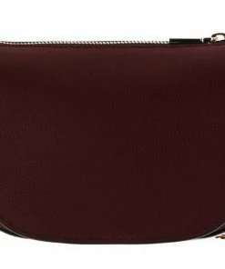 COCCINELLE Umhängetasche »Mini Bag« Noir, Powder Pink, Cloud, Shark Grey -Günstiges Coccinelle Geschäft 38ca181c 8abb 5fd8 a113 530db4d84330