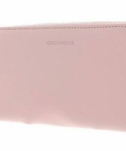 COCCINELLE Geldbörse »Tassel«, Leder Shark grey, Almond, Cinnamon, Noir 19 COCCINELLE Geldbörse »Tassel«, Leder Shark grey, Almond, Cinnamon, Noir -Günstiges Coccinelle Geschäft 38f89d0d a234 53c5 a936 338e010fc390