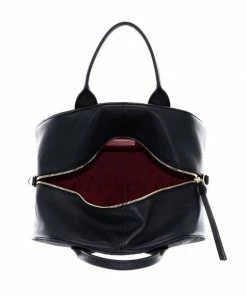 COCCINELLE Handtasche »Concrete Journal Pony« 9 COCCINELLE Handtasche »Concrete Journal Pony« -Günstiges Coccinelle Geschäft 39019ae7 5e84 54fe b57d 70afa1276312