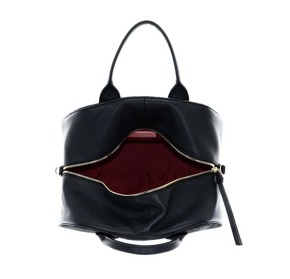 COCCINELLE Handtasche »Concrete Journal Pony« 5 COCCINELLE Handtasche »Concrete Journal Pony« – Bild 5