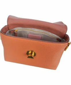 COCCINELLE Umhängetasche »Liya 1206«, Umhängetaschen Querformat Cloud#ft5_slash#Shark Grey, Nero#ft5_slash#Nero, Powder Pink #ft5_slash# Taupe, Chestnut#ft5_slash#Cinnamon 12 COCCINELLE Umhängetasche »Liya 1206«, Umhängetaschen Querformat Cloud#ft5_slash#Shark Grey, Nero#ft5_slash#Nero, Powder Pink #ft5_slash# Taupe, Chestnut#ft5_slash#Cinnamon -Günstiges Coccinelle Geschäft 390d9eda 6217 5fde 8e01 a11efaf640e9