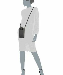 COCCINELLE Umhängetasche »Tassel 2705«, Handytasche Stone, Bark, Silk, Noir 16 COCCINELLE Umhängetasche »Tassel 2705«, Handytasche Stone, Bark, Silk, Noir -Günstiges Coccinelle Geschäft 393daf3c 65c5 5574 8094 740121396b46