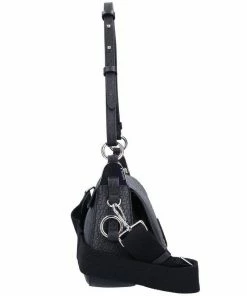 COCCINELLE Schultertasche »Fauve«, Leder -Günstiges Coccinelle Geschäft 396078e3 962b 562b bcf8 bc08f0311f32