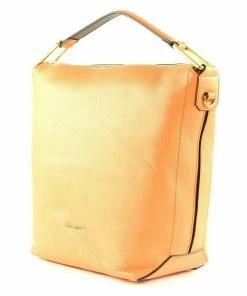 COCCINELLE Schultertasche »Liya« Pivoine #ft5_slash# Taupe, Taupe #ft5_slash# Noir, Tan #ft5_slash# Noir, Chalk #ft5_slash# Noir -Günstiges Coccinelle Geschäft 396da463 16ee 58fe bb40 65d0ebf6a81e