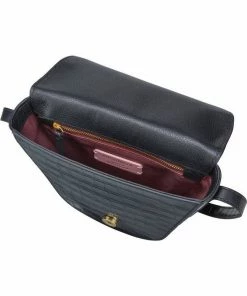 COCCINELLE Umhängetasche »Josephine Croco 1503«, Satteltasche Chestnut, Noir 9 COCCINELLE Umhängetasche »Josephine Croco 1503«, Satteltasche Chestnut, Noir -Günstiges Coccinelle Geschäft 39964783 2f6a 5042 ad38 f46fe8ef91e7