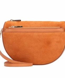 COCCINELLE Schultertasche, Leder Noir#ft5_slash#noir, Chestnut#ft5_slash#chest, N taupe#ft5_slash#n taupe 14 COCCINELLE Schultertasche, Leder Noir#ft5_slash#noir, Chestnut#ft5_slash#chest, N taupe#ft5_slash#n taupe -Günstiges Coccinelle Geschäft 39cf6842 1708 5abc 8cfe 1a0db7864255
