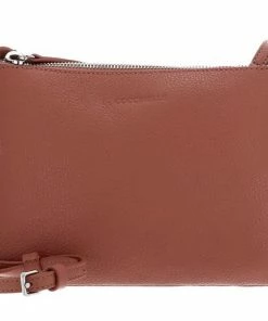 COCCINELLE Umhängetasche »Mini Bag« Mallard Green, Noir, Litchi, Ink -Günstiges Coccinelle Geschäft 3a272a09 abbd 5b35 975a 888942d16a32