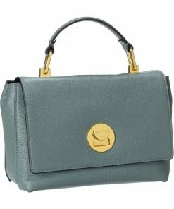 COCCINELLE Abendtasche »Liya« Cloud#ft5_slash#Shark Grey, Ash Grey#ft5_slash#Nero, Powder Pink #ft5_slash# Taupe, Shark Grey#ft5_slash#Nero -Günstiges Coccinelle Geschäft 3a34cf1c ca8a 567c b905 a7b34fd5bb41